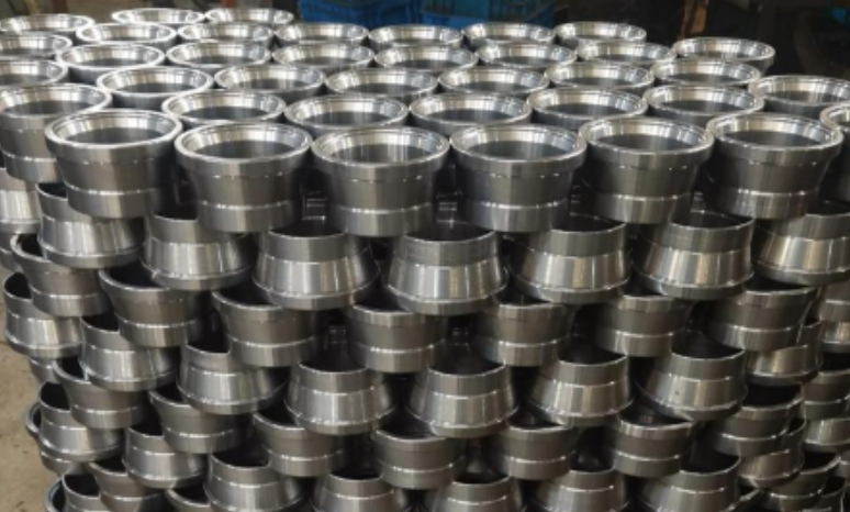 Bearing Industry Bearing Industry